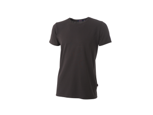 Afbeelding - 7403600-png